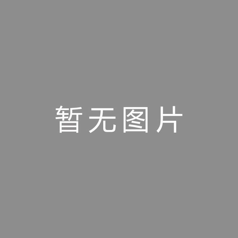 {fezhan}私人借钱24小时上门放款|遵义县个人放款
